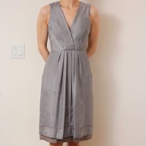 Shadow Runway Limited Edition Cocktail Dress